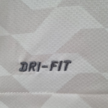 Jersey Corinthians 2012 - Branco