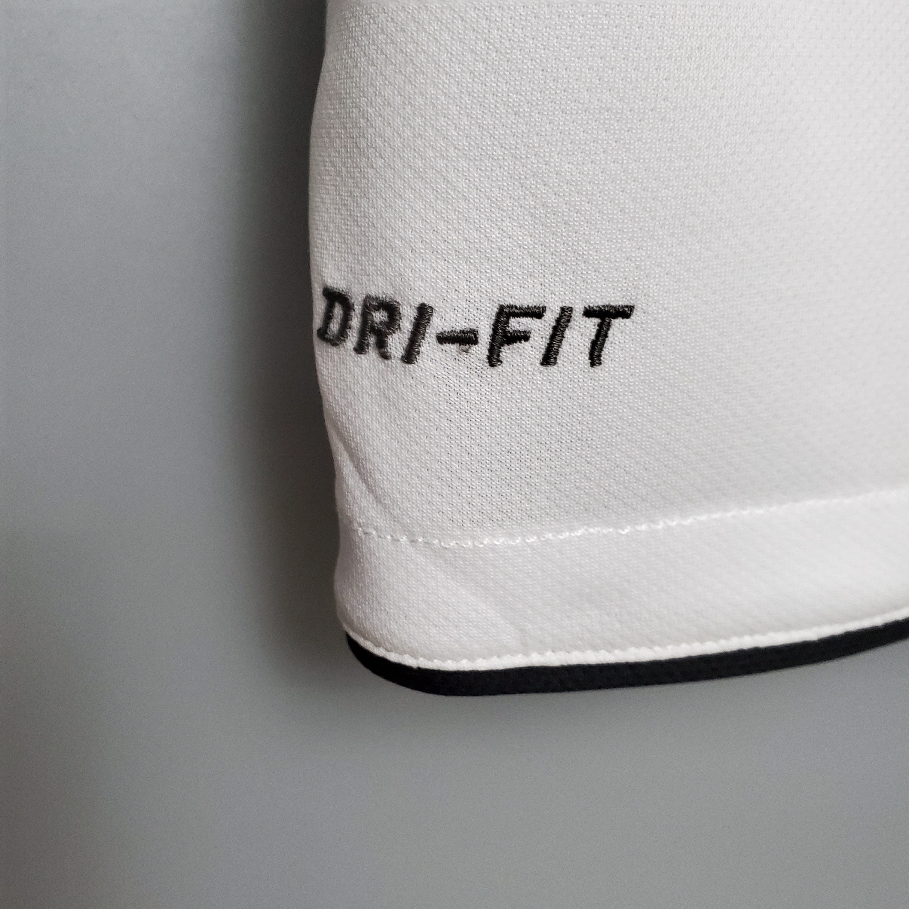 Jersey Corinthians 2012 Home