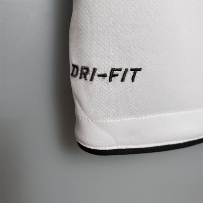 Jersey Corinthians 2012 Home