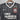 Jersey Corinthians Retrô 11/12 - Preto
