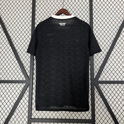 Jersey Corinthians Retrô 12/13 Away