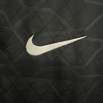 Jersey Corinthians Retrô 12/13 Away