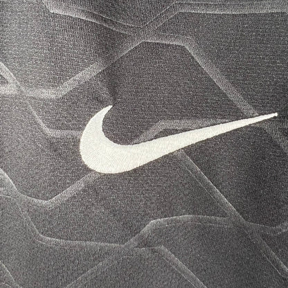 Jersey Corinthians Retrô 2008 Away