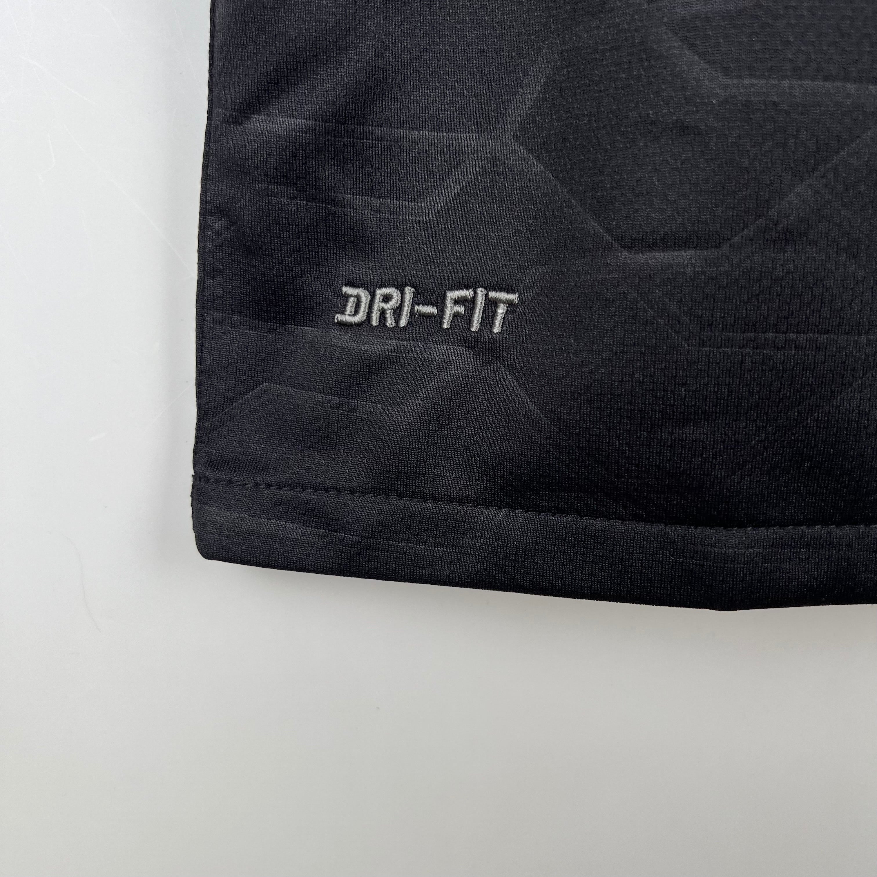 Jersey Corinthians Retrô 2008 Away