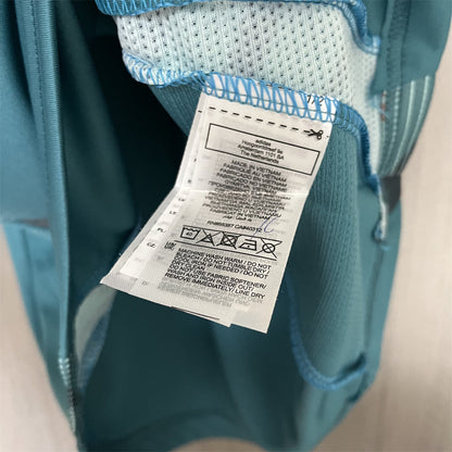 Jersey Cruzeiro Feminina 25/26 Treino - Azul