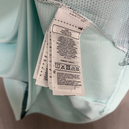 Jersey Cruzeiro Feminina 25/26 - Treino