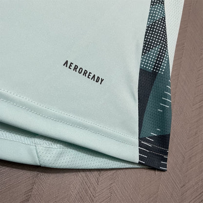 Jersey Cruzeiro Feminina 25/26 - Treino