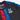 Jersey Crystal Palace Woman 24/25 Third