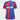 Jersey Crystal Palace Woman 25/26 Home