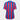 Jersey Crystal Palace Woman 25/26 Home