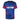 Jersey Crystal Palace Pre-Match 25/26