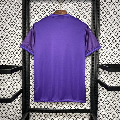 Jersey do Anderlecht l 24/25