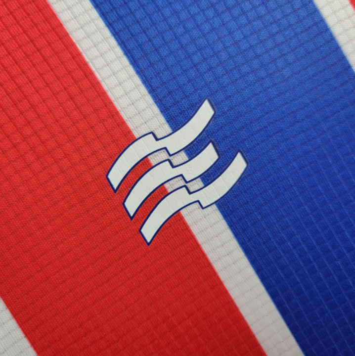 Jersey do Bahia 24∕25