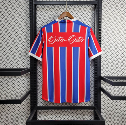 Jersey do Bahia 24∕25