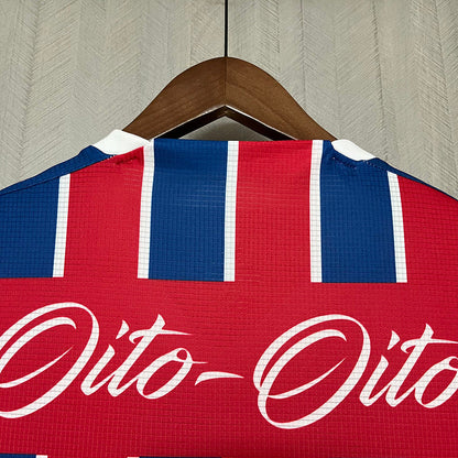 Jersey do Bahia 24∕25 Edição Especial