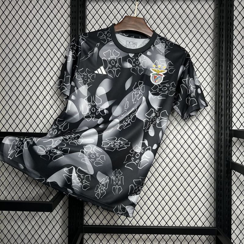 Jersey do Benfica Training24/25