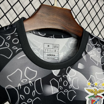 Jersey do Benfica Training24/25