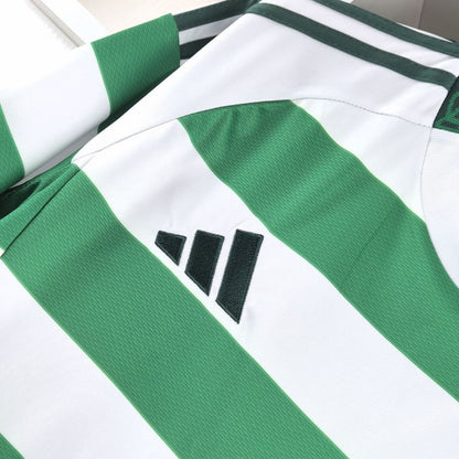 Jersey do Celtic l 24∕25