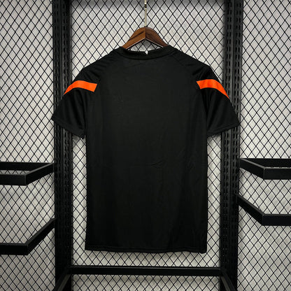 Jersey do Corinthians Training2022
