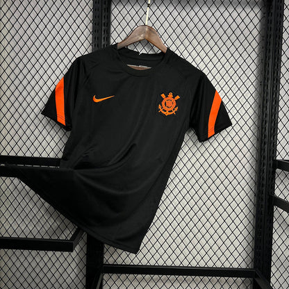 Jersey do Corinthians Training2022