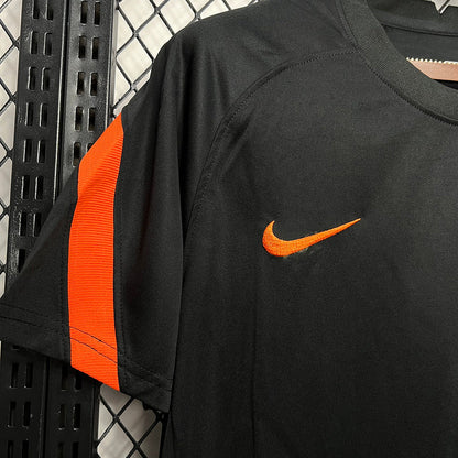 Jersey do Corinthians Treino 2022