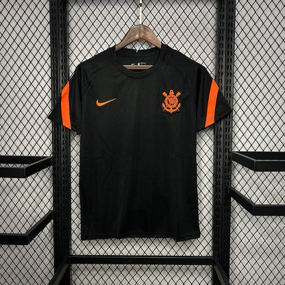 Jersey do Corinthians Treino 2022