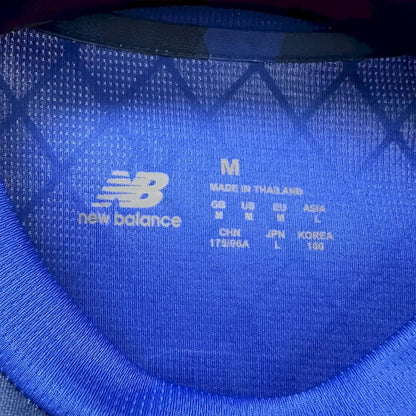 Jersey do FC Porto 24/25 Halloween