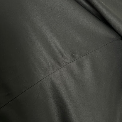 Jersey do Flamengo 24/25 Balmain - Preto