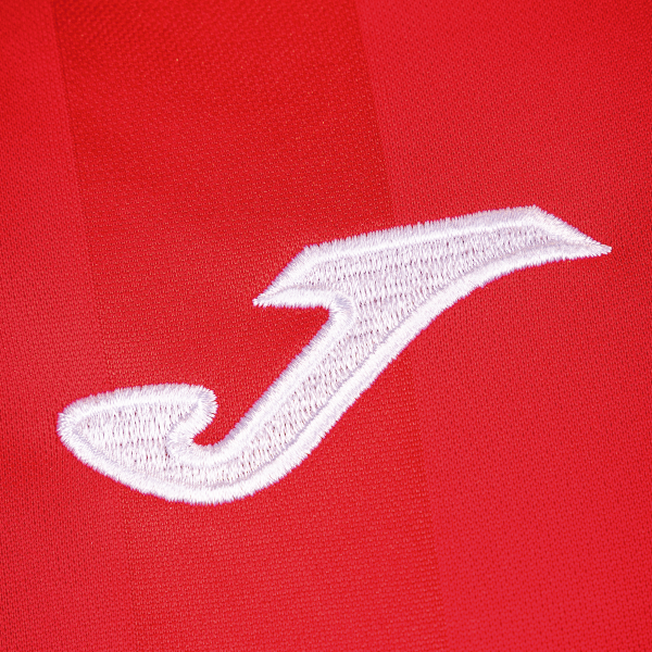 Jersey do Getafe 25/26 Auswärts 