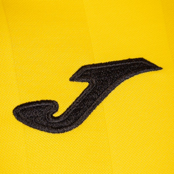 Jersey do Getafe 25/26 Third 