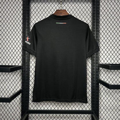 Jersey do Lazio Champion Edição 24/25