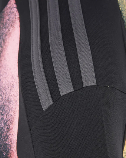 Jersey do Leicester City 24/25 Away