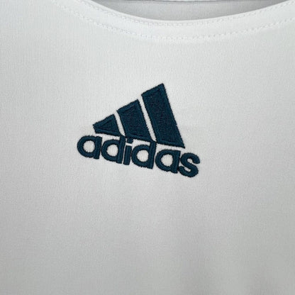 Jersey do Liverpool Retro 2006/07 Away