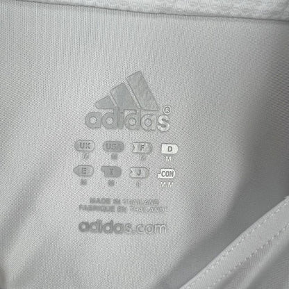 Jersey do Liverpool Retro 2006/07 Away