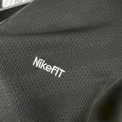 Jersey do Manchester United Retrô 2007/08 Third