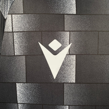 Jersey do Osasuna 24/25 third