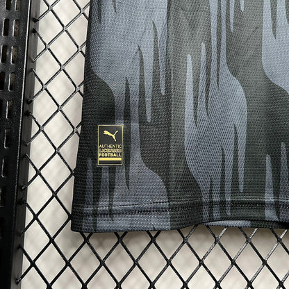 PSV-Trikot 24/25 - Training 