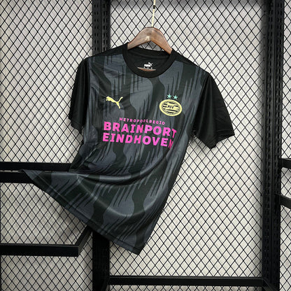 Jersey do PSV 24/25 - Treino