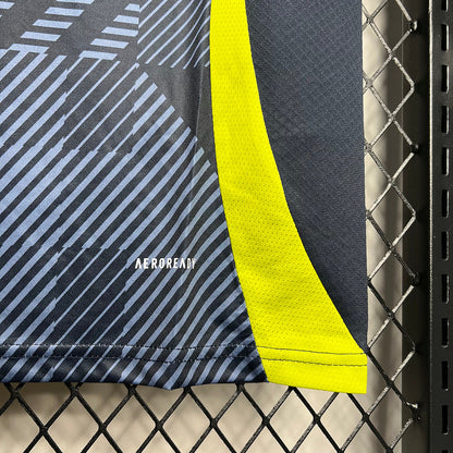 Jersey gegen Schottland l - 24/25 