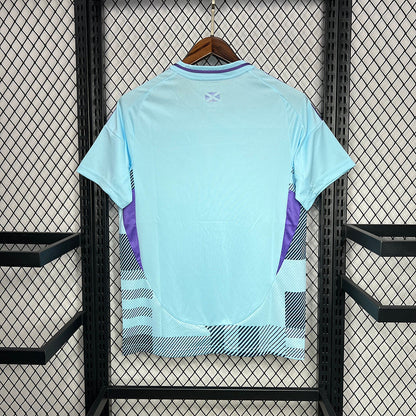 Jersey do Scotland ll - 24/25