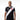 Jersey do Vasco da Gama 24/25 Home - Preto