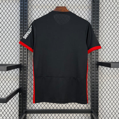 Jersey Eintracht Frankfurt 24/25 Nike Away