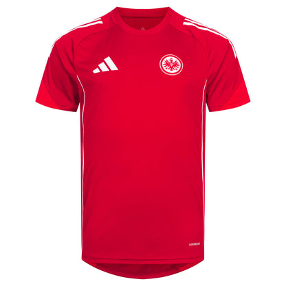 Jersey Eintracht Frankfurt 25/26 Goalkeeper