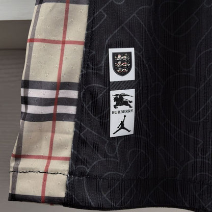 Jersey England Special Edition 24∕25