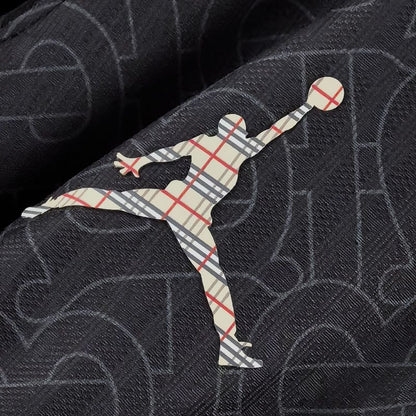 Jersey England Special Edition 24∕25