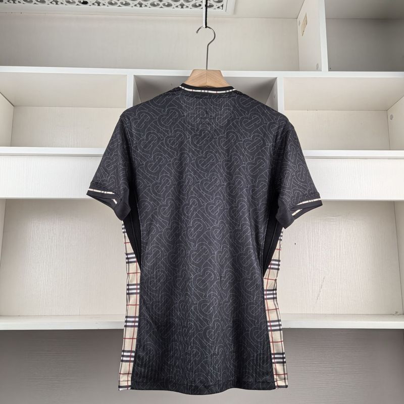 Jersey England Special Edition 24∕25