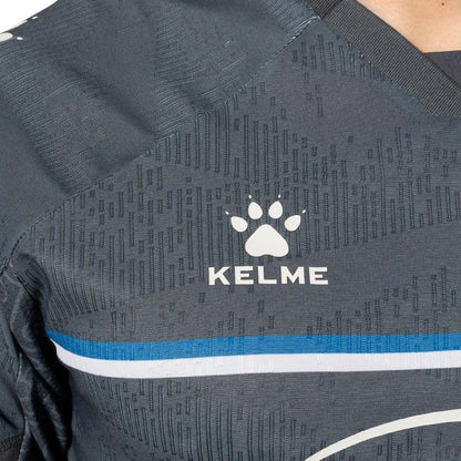 Jersey Espanyol 24/25 Third