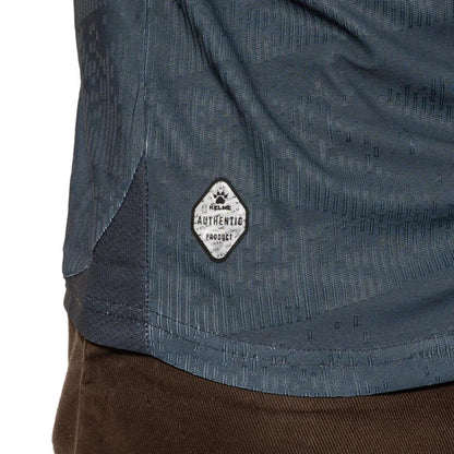 Jersey Espanyol 24/25 Third