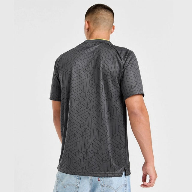 Jersey Everton 24/25 Away