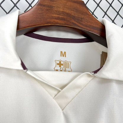 Trikot FC Barcelona 24/25 LAMINE YAMAL 304 Special Edition 